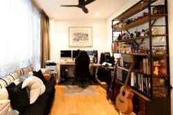 Palms @ Sixth Avenue (D10), Terrace #464376391